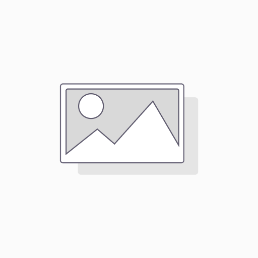 Walrycin B - Evaluation Sample