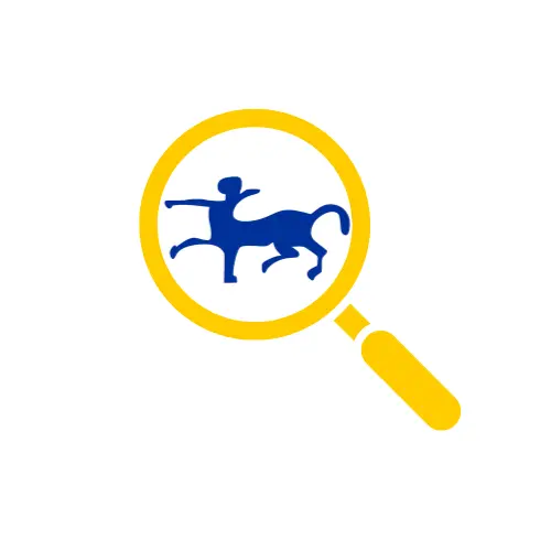 1,1,1,1-Kestohexaose [CAS: 62512-19-0]